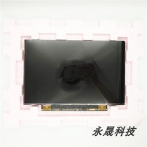 New Suitable for A1369 A1466 MD760 761 screen LCD screen Glass LED outer screen inner screen