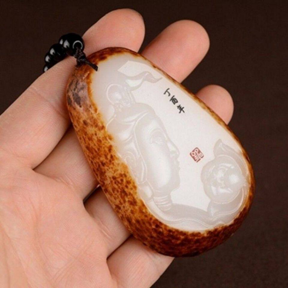观音牌玉-观音牌玉促销价格、观音牌玉品牌- 淘宝