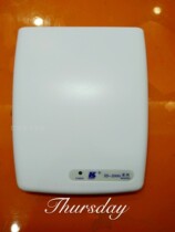Manufacturer: Come to dianbao JD2100 electric bomb Screen 1 way back remember the caller ID manager box 16 years old shop