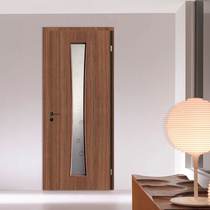 Village Gate 13-34 of the village gate