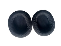 Sirui Ice Arctis 5 7 3 pro A3A5A7 headphone cover earmuffs cotton pad accessories