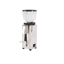 Original ECM C-MANUALE 54 Espresso Grinder 220V 53CA5422