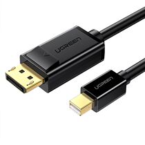 mini dp to dp line mini Displayport to dp line Lightning port Notebook Adapter display