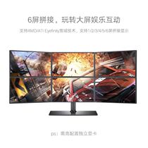 Green Link mini dp to dvi active converter mini hdmi multi-screen to cable for Apple computers