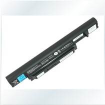 New original Shenzhou HASEE A560P K580P K580S laptop battery