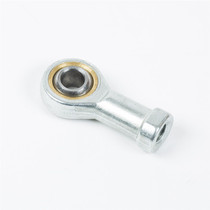 Universal fish eye joint bearing PHSA SI10T K ball hole 5~30 self-lubricating connecting rod rod end joint