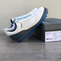 GOLF shoes spikes mens non-slip breathable waterproof fixed mens shoes 43 breathable GOLF 44 large size shoes