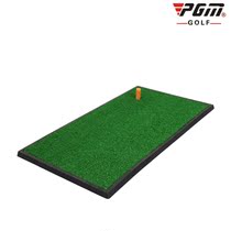 Home Golf Mini Practice Mat 2019 Beginner New Portable Ball Pad Indoor Swing Pad