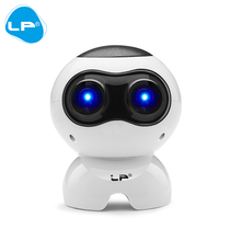 Single S100 speaker laptop small stereo desktop mini speaker subwoofer usb home