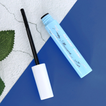 Japan KissMe mascara to remove liquid water honey kiss me for eye lash remove makeup liquid chismi waterproof