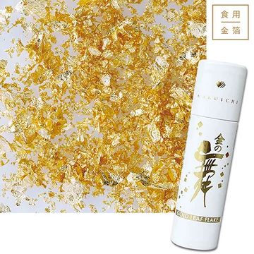 日本金箔-日本金箔促销价格、日本金箔品牌- 淘宝
