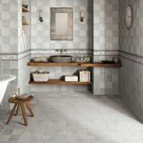 Jinyitao tile Minas K porcelain guest restaurant kitchen bathroom K tile Minas