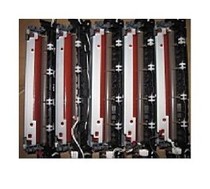 Brother 2140 7030 7340 7450 fixing assembly Lenovo 2200 7250 7205 Fuser
