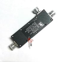  Cavity coupler 5db 6db 7db 10db 15db 20db 40db Mobile phone amplifier Signal WLAN