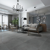  Yinuo whole body marble utopia 8DT117GR Light luxury simple non-slip wear-resistant Spanish glaze