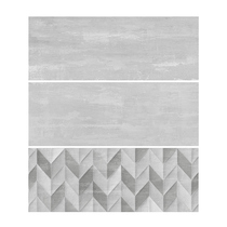 Ino tile 3Y8001 Abrasive Kitchen and Wei General Brick Home