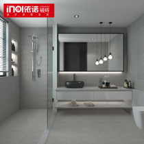 Enoch ceramic tile abrasive kitchen and toilet universal brick petofi 3Y8009
