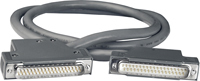 Hongge CA-3710 connection cable