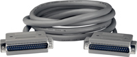 Hongge CA-3720D connection cable serial cable