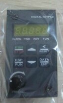New original Taian S310E310 series inverter operation panel model S31DOP-01 spot