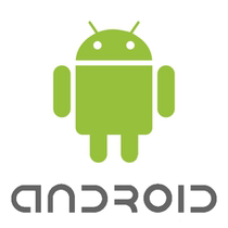 Android development environment build software package Eclipse JDK ADT SDK remote help install Android