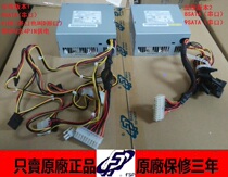 FSP250-60GNV-5K FSP250-60GNV GPS-350JB A DVR NVR NVR video recorder dedicated