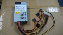 Deltas New DPS-350AB-24 A CFA-150AF F CFA-100AF B Network Security Industrial control Power supply