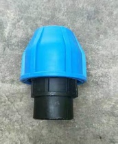 Rapid and direct wire