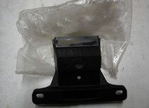 New Continent Honda Motorcycle Parts War Eagle SDH150-A -B -C Rear License Bracket