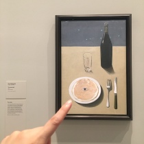 Missing beautiful miscellaneous miscellaneous isolated products Out skin care perfume daily items(1 9 Updated)