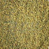 Farmhouse honey 21 years authentic northeast wild 100 pollen natural bee pollen not broken wall 500g