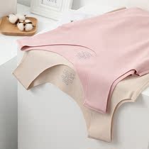Duvet Warm Vest Lady Autumn winter hit undershirt Hair Hot Sleeveless T-Shirt Pure Color Thickened Round Collar Underwear