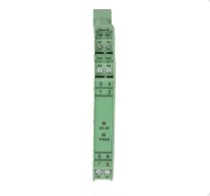 DM-66DL DM-66DL DM-12DL DC signal isolator 4-20ma 0-10V voltage transmitter