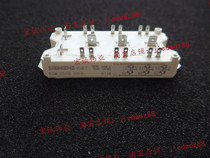 BSM25GD100D power module spot sales welcome to order