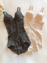 The new strong pressing version ignites the hip and postpartum recovery of the plastic waist collection of the body and the black complexion of the body