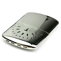 TEAM PISTOL pure copper furnace platinum catalyst hand warmer hand warmer Valentines Day gift oil