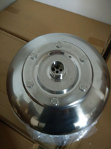 Stainless steel 12 liters 24 liters 50 liters 80 liters 100 liters 200 liters pressure tank surge tank expansion tank