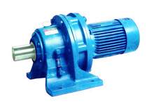 Jiangsu Zhejiang Shanghai BWD2 machine with motor 0 75KW 18921072982
