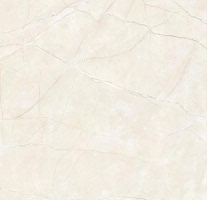 ELB23880S Amira
