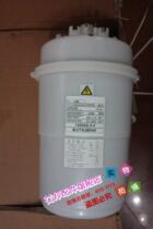 BLCT3LOOWO humidification barrel tank 153022 3 4 22KG suitable for Tongda Invik machine room air conditioner