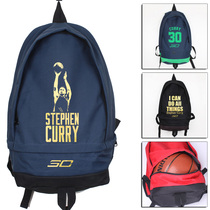 vsten original curry basketball training bag Basketball bag Basketball shoes bag shoulder bag school bag Computer bag