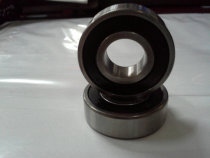 Bearing 6003-2RZ 180103 80103