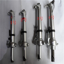 12 12 14 16 16 20 20 inch mini folding electric bike head standpipe bike activity fast demolition