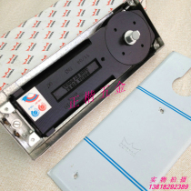 German Doma 84 floor spring standard type ground Spring authentic original quality assurance