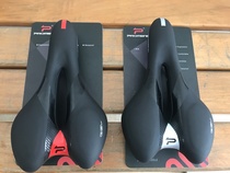 PROMEND seat cushion SD-567 mountain seat bag GEL silicone seat cushion hollow long distance seat bag