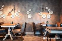 Grammy Holland original imported Rivison 2 219886 modern minimalist environmental wallpaper