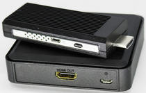 Guanyi WD-106TR Wireless Audio and Video 50 m Projection Treasure Audio and Video Transmitter HDMI Guanyi