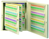 German brand TAta K-240 position key box wall-mounted high quality new key management storage cabinet