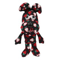 Korean MUSPORTS Golf Women Autumn New Cartoon 1 Wooden Pole MU21A3AV502 A3AV102