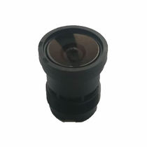 3 million 2 million surveillance camera M12 small lens 5 million 2 8MM
